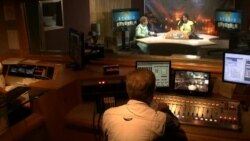 Live Talk