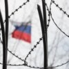 Russian state-owned media