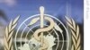 UN Health Agency: Radon Health Risks Much Greater Than First Stated