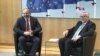 «Մենք Հայաստանին 2017-2020 թվականների համար նախատեսել ենք 176 մլն եվրոյի աջակցություն տրամադրել»․ Ժան-Կլոդ Յունկեր