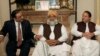 آخری وقت کا انتظار۔ ۔ ۔ 