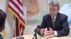Посол США вражений підходом влади до угоди з ЄС