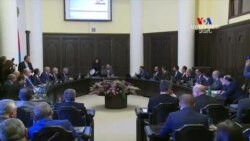 «Խոպանչիներին հարկելու» մասին դեռ խոսք չկա, բայց կա արդեն գաղափար, որը մոտ է այդ նպատակին