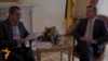 Кожара про Тимошенко, ЄС, Митний союз