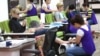 America’s Fastest Growing Jobs Cater to the Wealthy