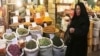 اثر سوء مديريت بر اقتصاد ايران بیش از تحریم است