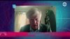 Фильм о Путине: чего американцы не знают о президенте России