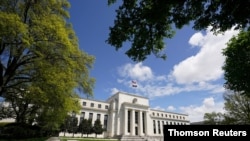 La Reserva Federal (Fed) tiene en Estados Unidos las atribuciones que en otros países tienen los bancos centrales.