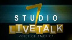 Live Talk