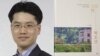 강동완 한국 동아대 교수. 사진출처=동아대