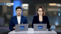 Брифінг. Яка відповідь буде прийнятною для України на саміті НАТО?