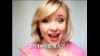 OMG!美语 Crazy About You!