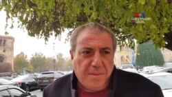 Պատահական զրույցներ հետընտրական Երևանում՝ մարդու քաղաքական իրավունքների մասին
