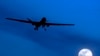 Serangan Drone Amerika Tewaskan Pemimpin al-Shabab di Somalia