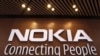 La empresa Nokia fue seleccionada por la NASA para construir la primera red celular en la Luna.