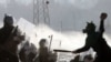 Kosovo Serbs Need to Abandon Barricades