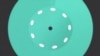 16x9 Image