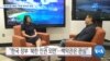 20191109_PM_NEWS_PKg03