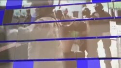Foro Interamericano: Bolivia después de Evo Morales