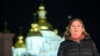 На початку 2024 року в.о. заступника держсекретаря США Вікторія Нуланд відвідала Київ. Архівне фото 31 січня 2024 року