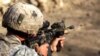 Nhiều thủ lãnh phe chủ chiến bị bắt và hạ sát ở Afghanistan