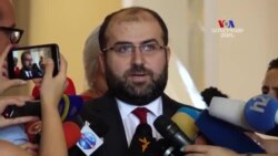 Տարեկան մոտ 40 մլն դոլարի եկամուտ՝ ապօրինի ծառահատման ստվերային բիզնեսից