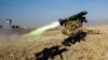 Американский противотанковый ракетный комплекс FGM-148 Javelin