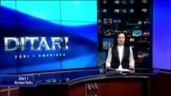 Ditari