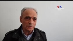Վահան Խաչատրյանի ժառանգություն ստացած հիշողությունը՝ 100-ամյա ցավի ու տառապանքի հետ