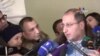 «Սա ժամանակի նկատմամբ ճիշտ վերաբերմունք չէ»․ Ռ․Քոչարյանի խափանման միջոցի քննությունը կրկին հետաձգվեց