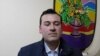 «Ներկայիս աշխարհակարգը կոնֆրոնտացիոն է, և Թրամփի ադմինիստրացիան ընդունել է այդ մարտահրավերը»․ անկախ փորձագետ Էդուարդ Աբրահամյան