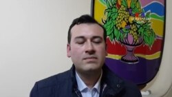 «Ներկայիս աշխարհակարգը կոնֆրոնտացիոն է, և Թրամփի ադմինիստրացիան ընդունել է այդ մարտահրավերը»․ անկախ փորձագետ Էդուարդ Աբրահամյան