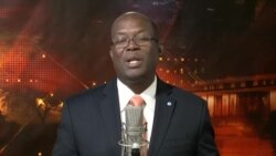 Pwogram aprè-midi a TV