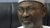 Nigerian Officials Aim for Credible Elections