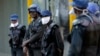 Zimbabwean Sues Government to End Lockdown Over Alleged Abuse