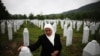 Mahkamah PBB Vonis Bersalah 6 Warga Bosnia-Kroasia