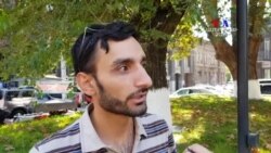 Հոկտեմբերի 10-ին ավագանու առաջին նիստն է․ քննարկում են երևանցիները