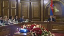 Հայկական գիտական, կենսաբժշկական համայնքի համար ուրախալի լուր՝ մեկնարկում է «Հայկական գենոմ» նախագիծը