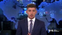 Палата представників розпочинає процедуру імпічменту Байдена. ЧАС-ТАЙМ