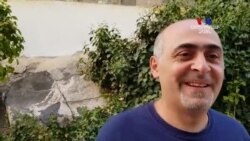 Փորձագետը բացատրում է, թե ինչպես կարելի է խուսափել գաղտնալսումից