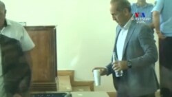 Ռոբերտ Քոչարյանի և մյուսների գործով դատավարությունը սկսվեց, ինչ են ակնկալում սովորական քաղաքացիները․ հարցում