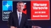 On Russia, NATO Shifts From Reassurance to Deterrence