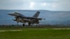 Firoka F16