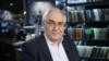 Лев Гудков, директор "Левада-центра"