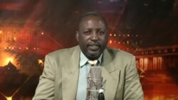 Live Talk