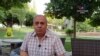 «Ես ոտքից գլուխ դեմ եմ»․ նախկին վարչապետ Հրանտ Բագրատյան