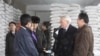 러시아, WFP 대북사업에 300만 달러 기부