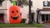 Halloween supera el impacto de la inflación