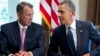 US Congressional Vote On Syria Faces Tough Road