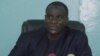 Oumarou Noma - Jam'iyar Moden Lumana